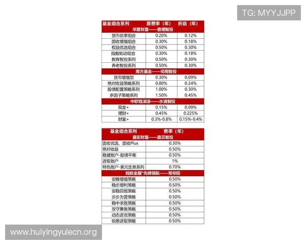 百家乐论坛新手入门指南,帮助初学者快速掌握游戏规则与基本玩法技巧 百家乐论坛新手入门指南,帮助初学者快速掌握游戏规则与基本玩法技巧