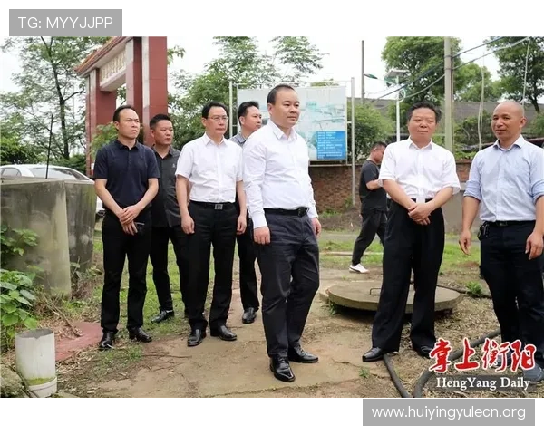 真人电子mg网站登录常见问题解答，解决登录过程中遇到的各种技术难题