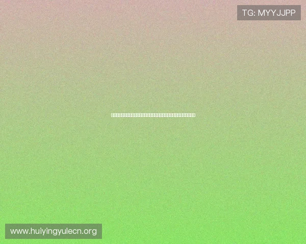 欢乐斗地主单机四弟真人对局详细解析游戏玩法与对战技巧，助你轻松获胜