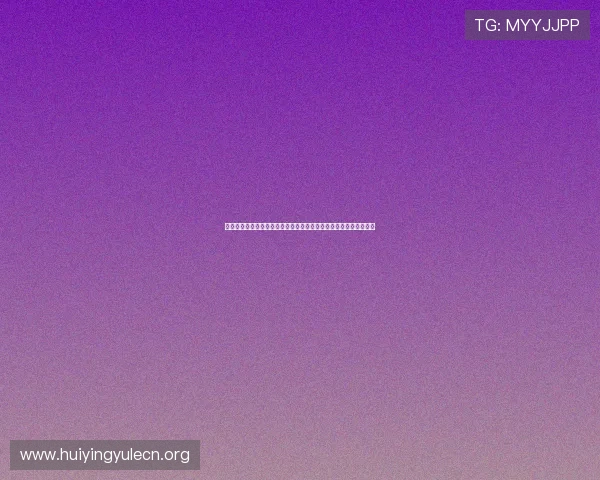 完美真人官网汇聚全球世界杯焦点新闻与专业赛事评论满足用户需求 完美真人官网汇聚全球世界杯焦点新闻与专业赛事评论满足用户需求